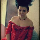Художник Maria Malina