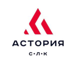 Артем Паршин
