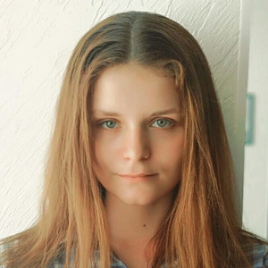 Дизайнер интерьера Ксения Соклакова