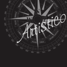 Artistico