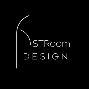 Дизайнер интерьера Дизайн-бюро ASTROOM