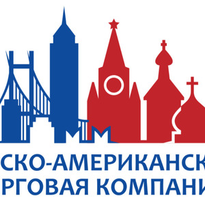 Строитель ANNA ZANOKHA