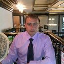 Архитектор Vlad Netunaev