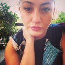 Дизайнер интерьера Ольга Хетагурова