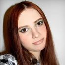 Менеджмент в индустрии Виктория Андреева