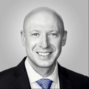 Дизайнер интерьера Сергей Гринцов