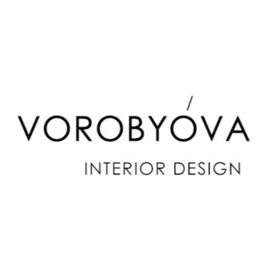 Дизайнер интерьера Svetlana Vorobyova