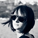 Дизайнер интерьера Екатерина Домрачева
