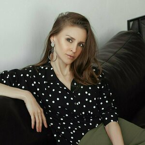 Дизайнер интерьера GC.DESIGN СТУДИЯ ДИЗАЙНА