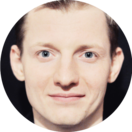Архитектор Denis Svirid