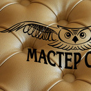 Студия мебели "Мастер Снов"