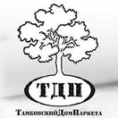 Строитель Завод Тамбовский Дом Паркета