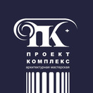 Архитектор Виктор  Навроцкий