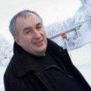 Инженер алексей гранквист