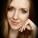 Дизайнер интерьера Natalia Ureckaya