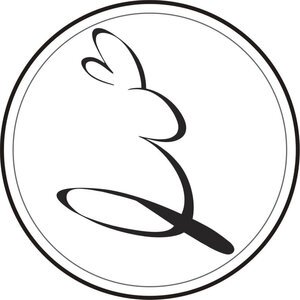 Дизайнер интерьера Анастасия Зайкина
