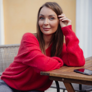 Дизайнер интерьера Ольга  Соколова