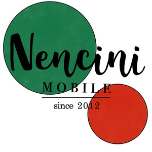 Nencini Mebel