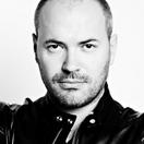 Менеджмент в индустрии Dmitry Ufaev