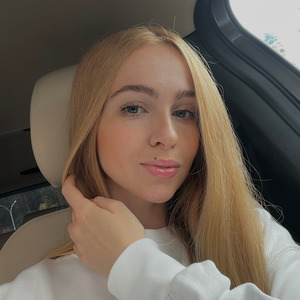 Дизайнер интерьера Анна Савчикова