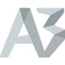 Дизайнер интерьера А3   ARCHITECTURAL BUREAU