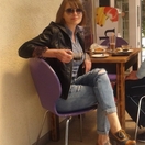 Дизайнер интерьера Светлана Бежанова