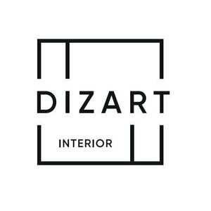 Дизайнер интерьера Dizart Interior