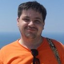 Дизайнер интерьера Денис Серов