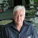 Фотограф Yury Ponomarev
