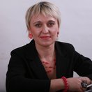 Дизайнер интерьера Юлия Крапивина