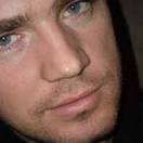 Архитектор Oleg Fedorov