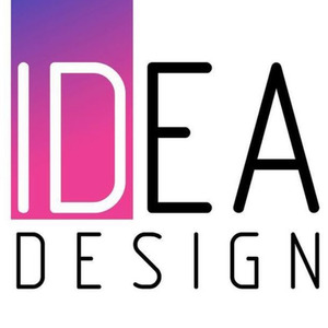 Дизайнер интерьера IDEA Design