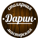 Строитель Дарья Маздюк