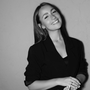 Дизайнер интерьера Екатерина Шейн SHEYN DESIGN
