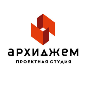 Дизайнер интерьера Игорь Самойлов