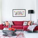 Строитель Right Master