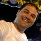 Декоратор Илья  Жарких