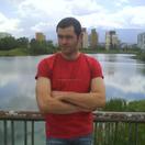 Stefan Stoilov