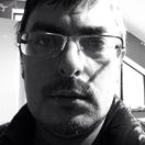 Дизайнер интерьера Pavel Ivanov