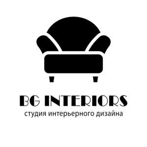 Дизайнер интерьера BG INTERIORS