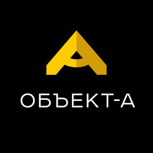 Строитель Объект-А
