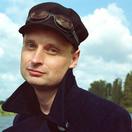 Alex Shumeyko