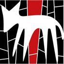 Mane Tiles
