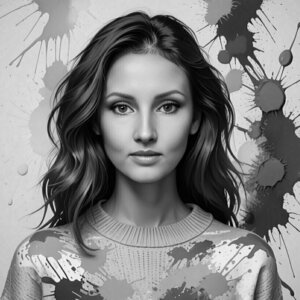 Дизайнер интерьера Мария Шуляковская