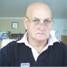 Владимир