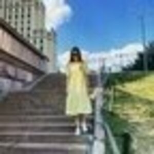 Дизайнер интерьера Катерина Николаева