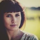 Дизайнер интерьера Jekaterina B.