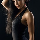 Elena Atuchina