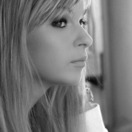 Дизайнер интерьера Rita Rasiņa
