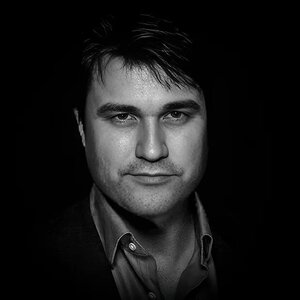Дизайнер интерьера Джунаид Тулпарханов